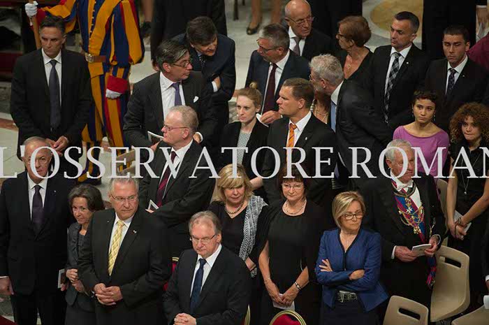 %_tempFileName00692_29062016%