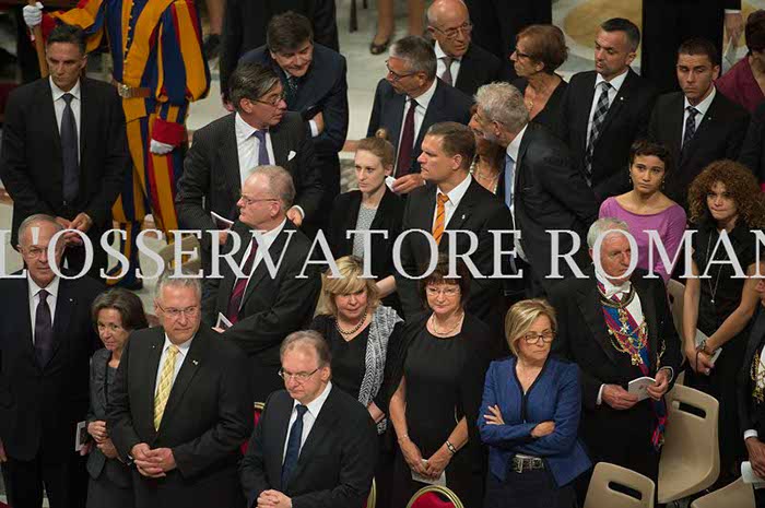 %_tempFileName00693_29062016%