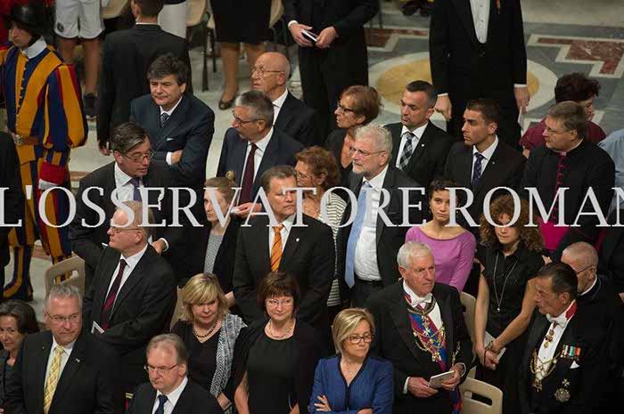 %_tempFileName00694_29062016%