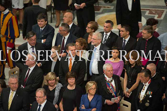 %_tempFileName00695_29062016%