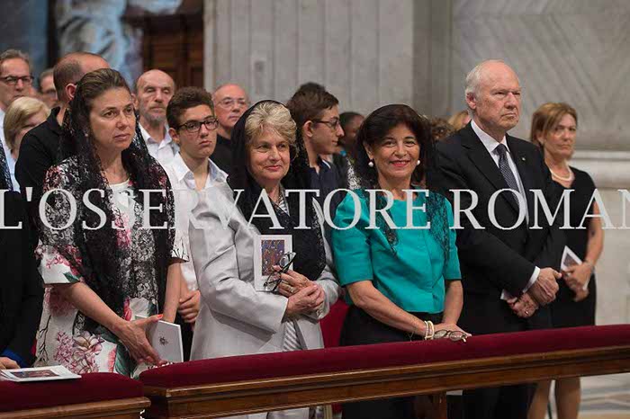 %_tempFileName00696_29062016%