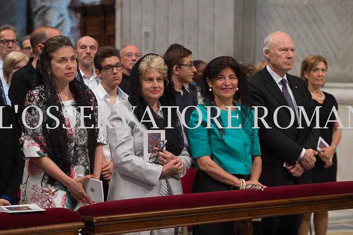 %_tempFileName00697_29062016%