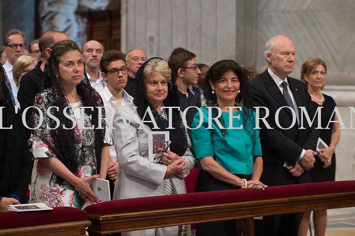 %_tempFileName00698_29062016%