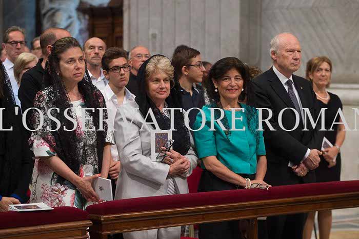 %_tempFileName00700_29062016%