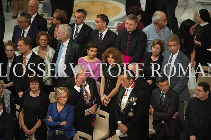 %_tempFileName00701_29062016%