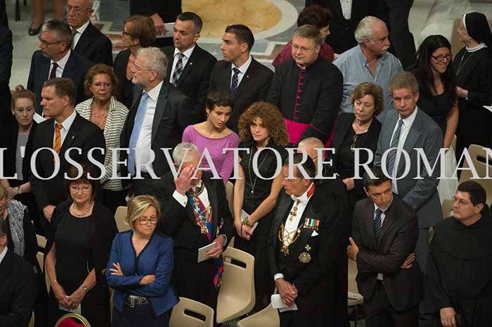 %_tempFileName00703_29062016%