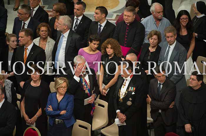 %_tempFileName00705_29062016%