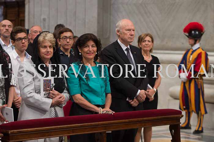 %_tempFileName00706_29062016%