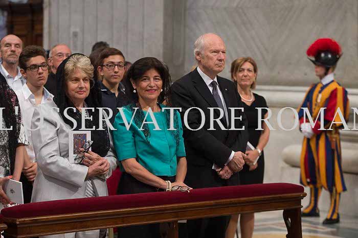 %_tempFileName00707_29062016%