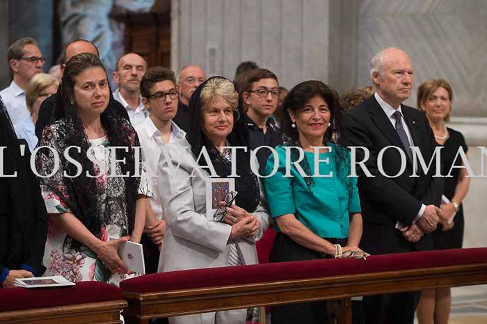 %_tempFileName00709_29062016%