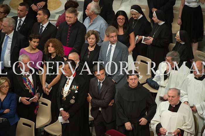 %_tempFileName00710_29062016%