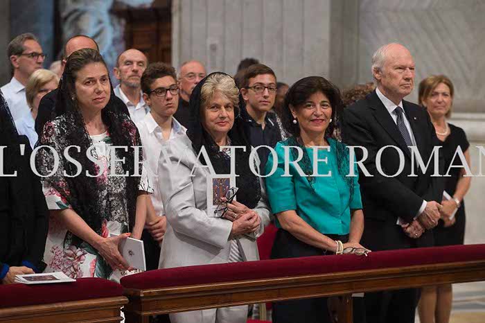 %_tempFileName00711_29062016%