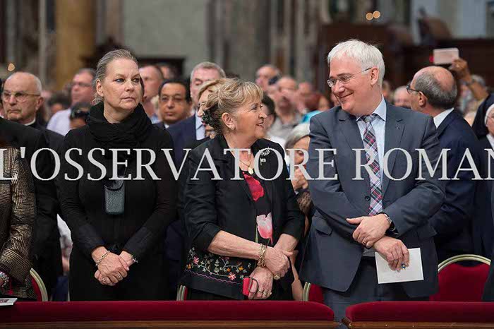 %_tempFileName00714_29062016%