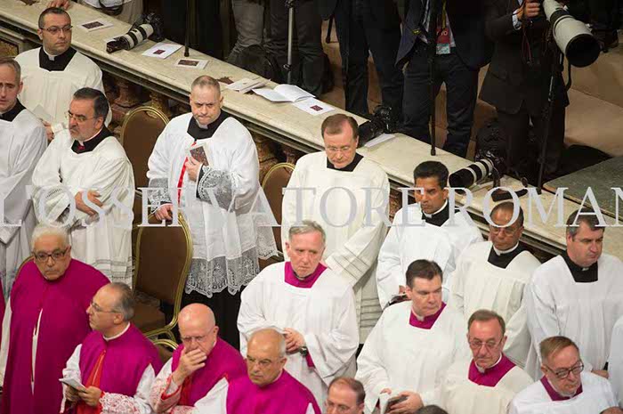 %_tempFileName00738_29062016%