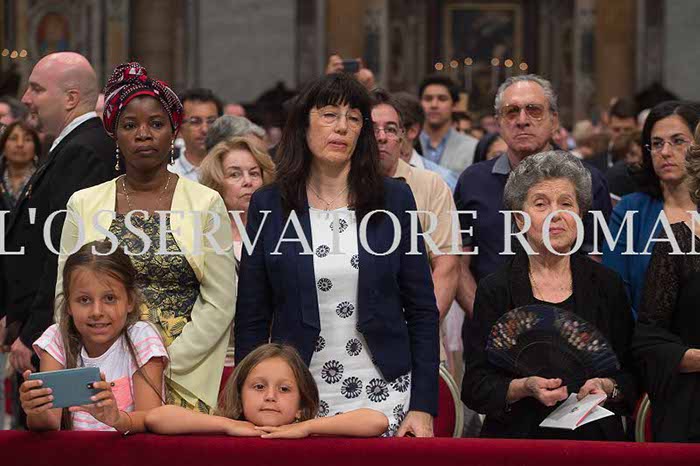 %_tempFileName00749_29062016%