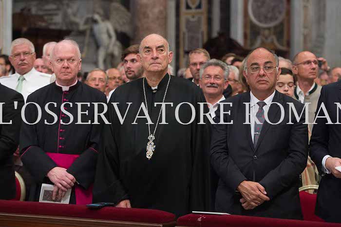 %_tempFileName00785_29062016%