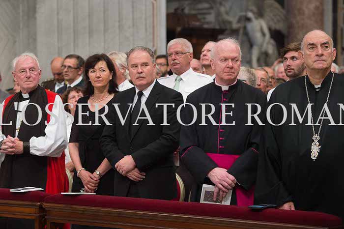 %_tempFileName00794_29062016%