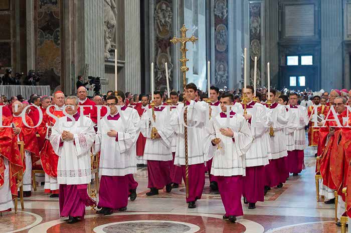 %_tempFileName00818_29062016%