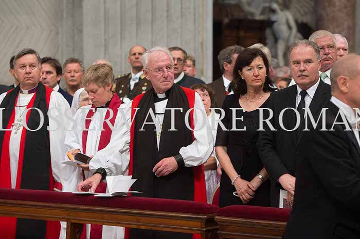 %_tempFileName00821_29062016%