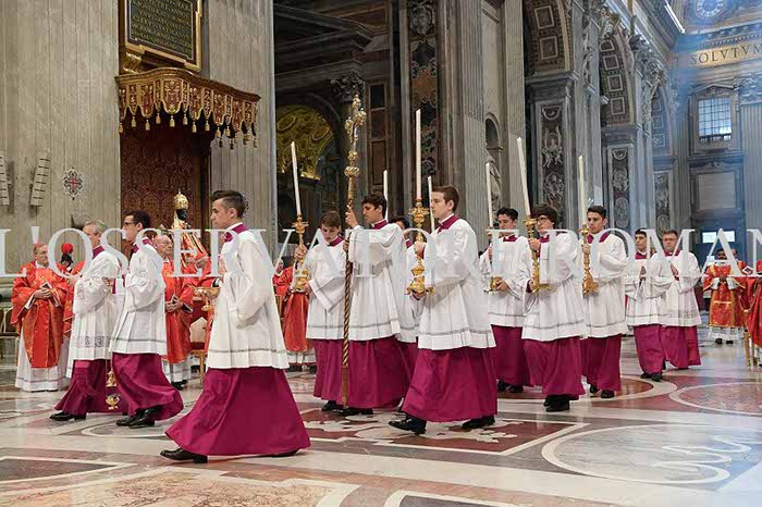 %_tempFileName00838_29062016%