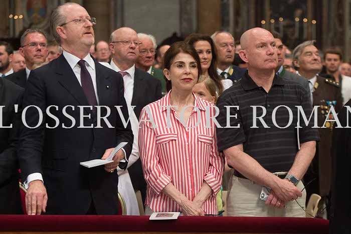 %_tempFileName00853_29062016%