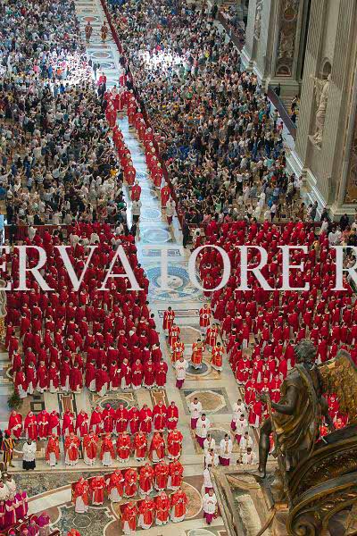 %_tempFileName00854_29062016%