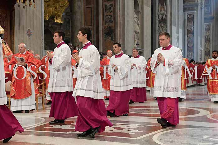 %_tempFileName00855_29062016%