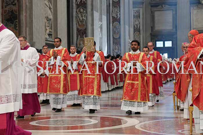 %_tempFileName00862_29062016%