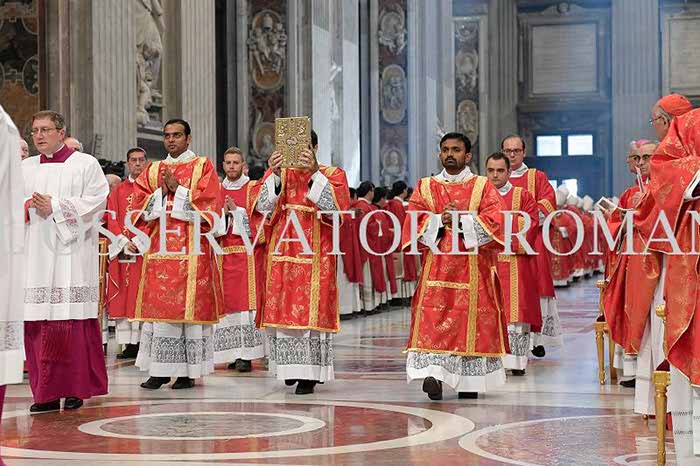 %_tempFileName00863_29062016%