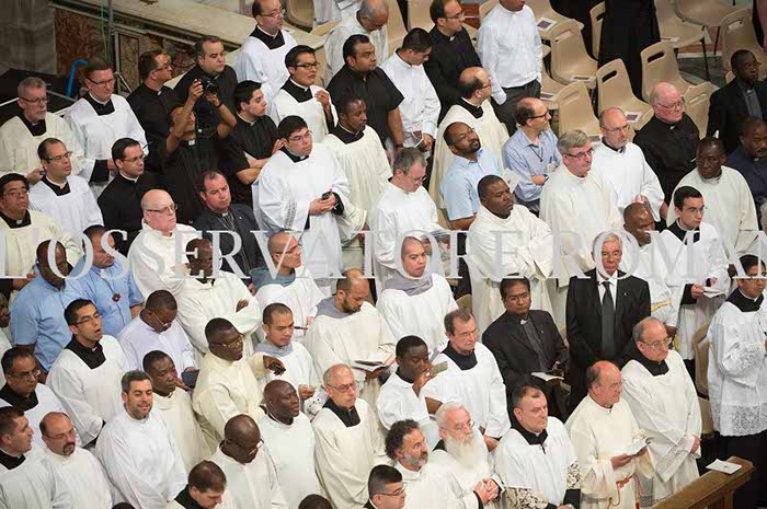 %_tempFileName00877_29062016%