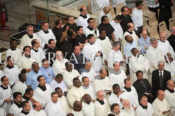 %_tempFileName00879_29062016%