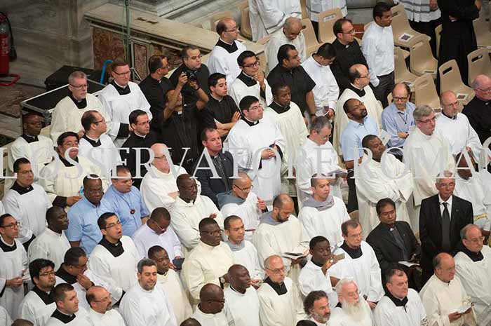 %_tempFileName00880_29062016%