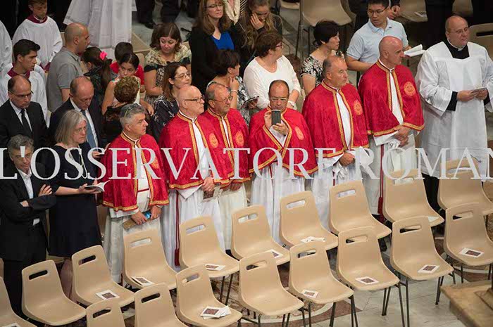 %_tempFileName00882_29062016%