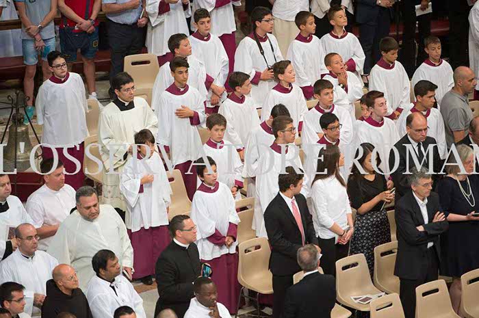 %_tempFileName00890_29062016%