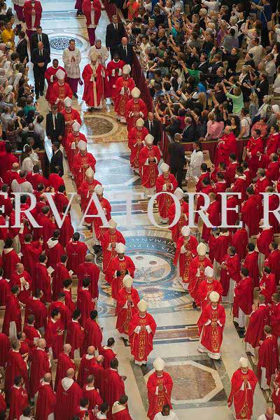 %_tempFileName00894_29062016%