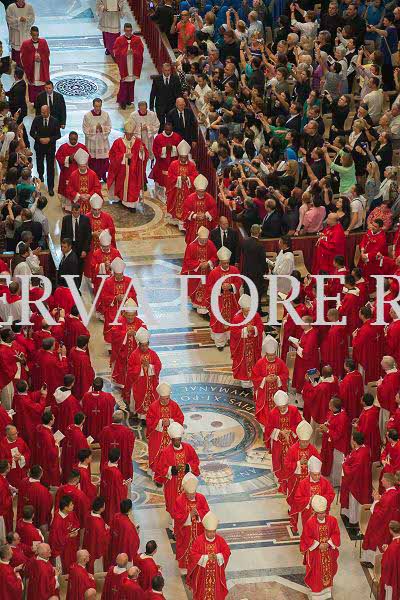 %_tempFileName00896_29062016%