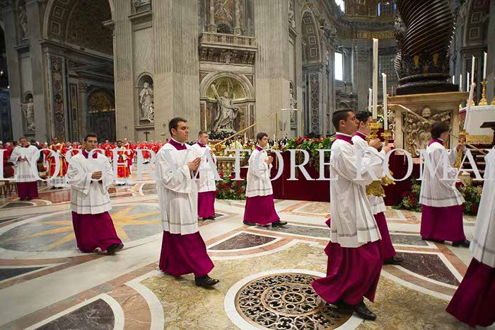 %_tempFileName00898_29062016%