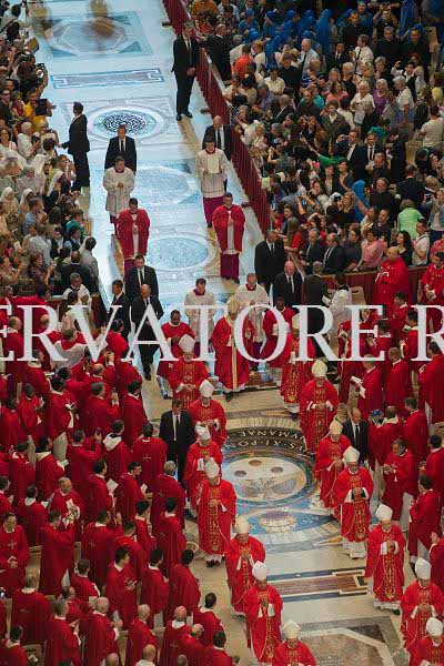 %_tempFileName00899_29062016%