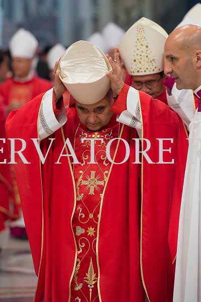 %_tempFileName00900_29062016%