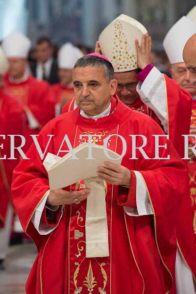 %_tempFileName00902_29062016%