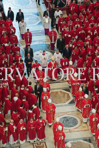 %_tempFileName00903_29062016%