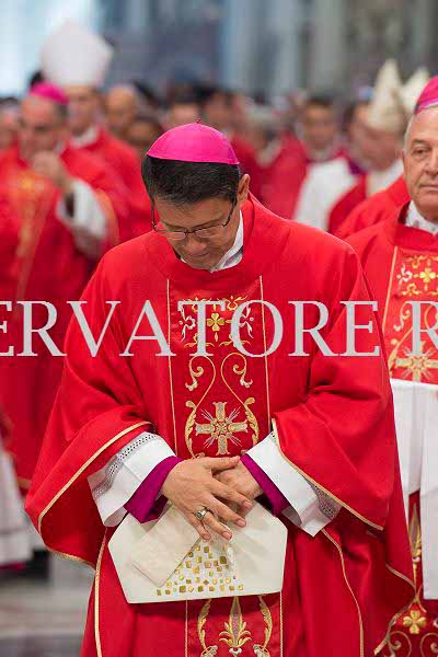 %_tempFileName00904_29062016%