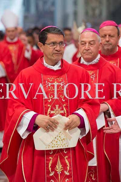 %_tempFileName00905_29062016%