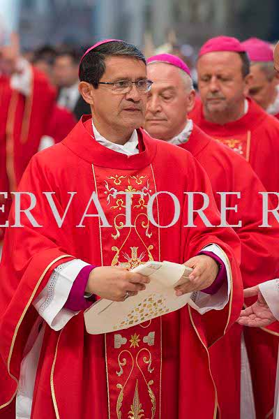 %_tempFileName00906_29062016%