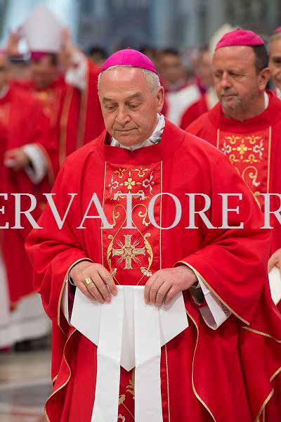 %_tempFileName00910_29062016%