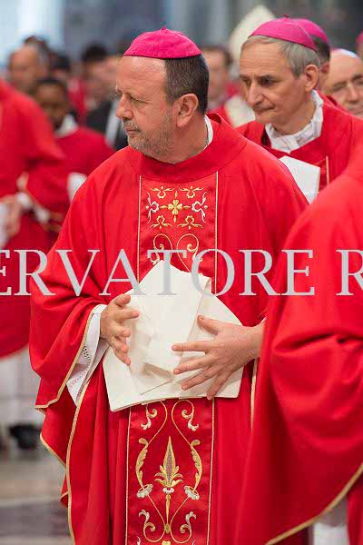 %_tempFileName00912_29062016%