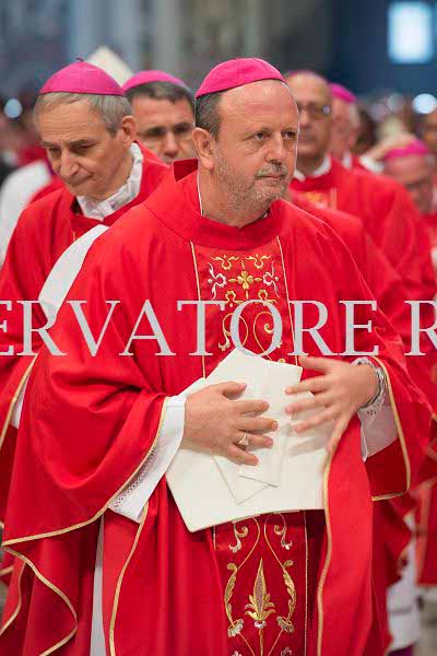 %_tempFileName00914_29062016%