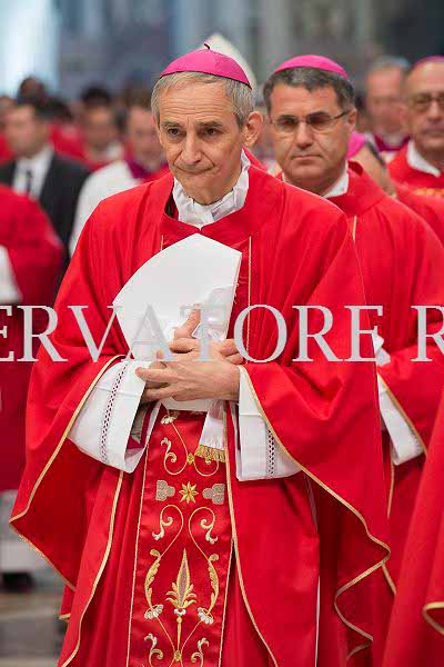 %_tempFileName00915_29062016%