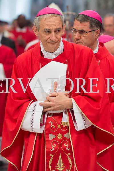 %_tempFileName00917_29062016%