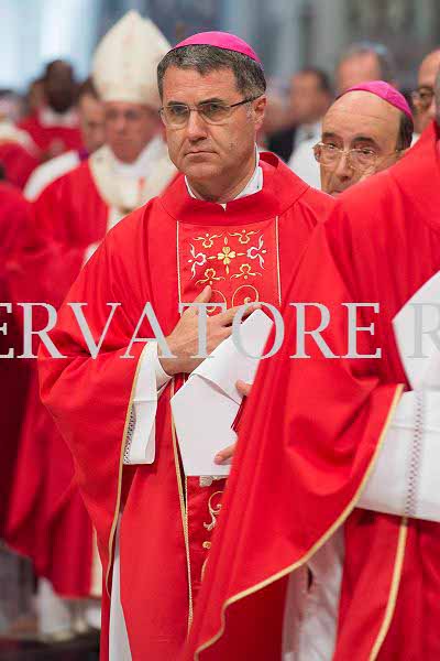 %_tempFileName00919_29062016%